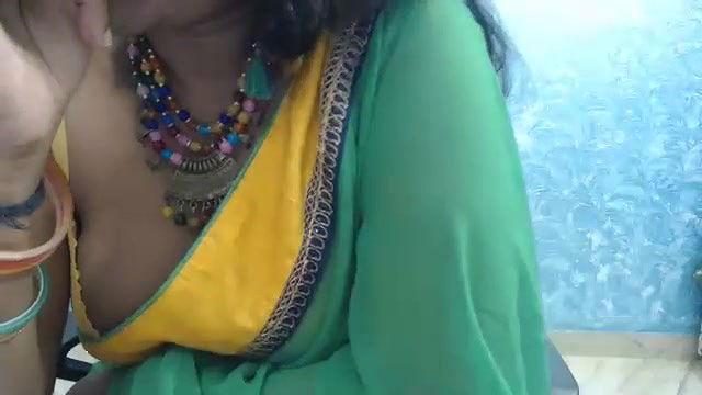 March cam Mega collection – 2321