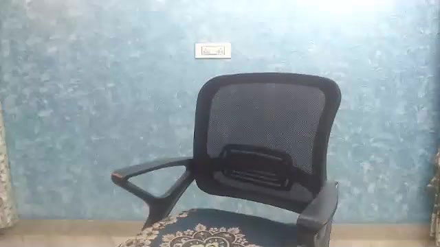 March cam Mega collection – 2322