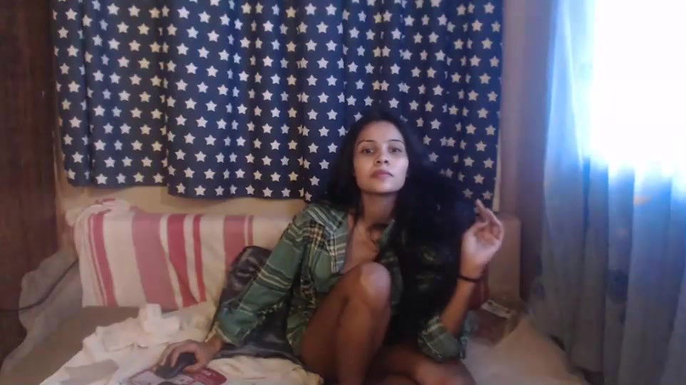 March cam Mega collection – 1567