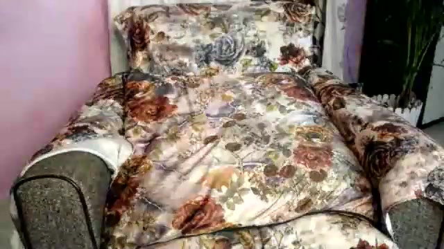 March cam Mega collection – 1012