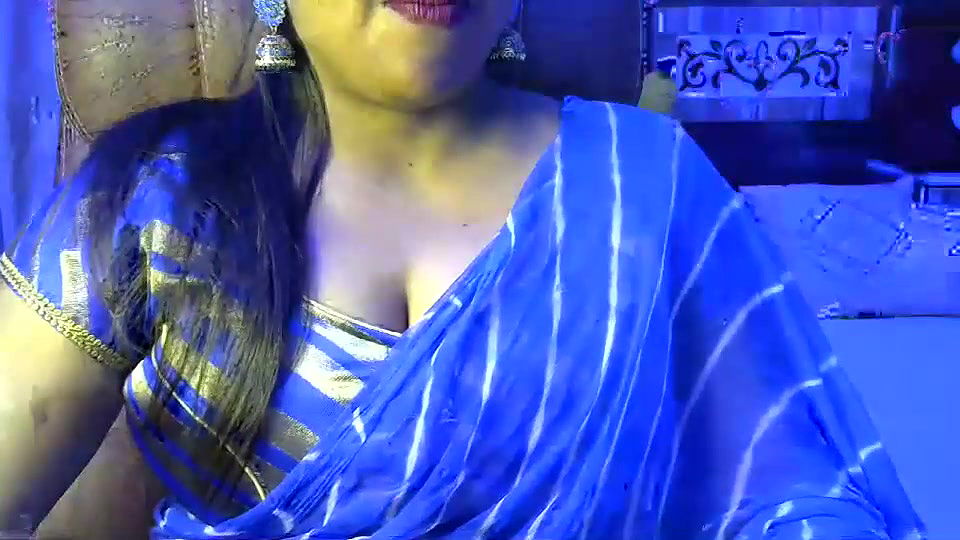 March cam Mega collection – 519