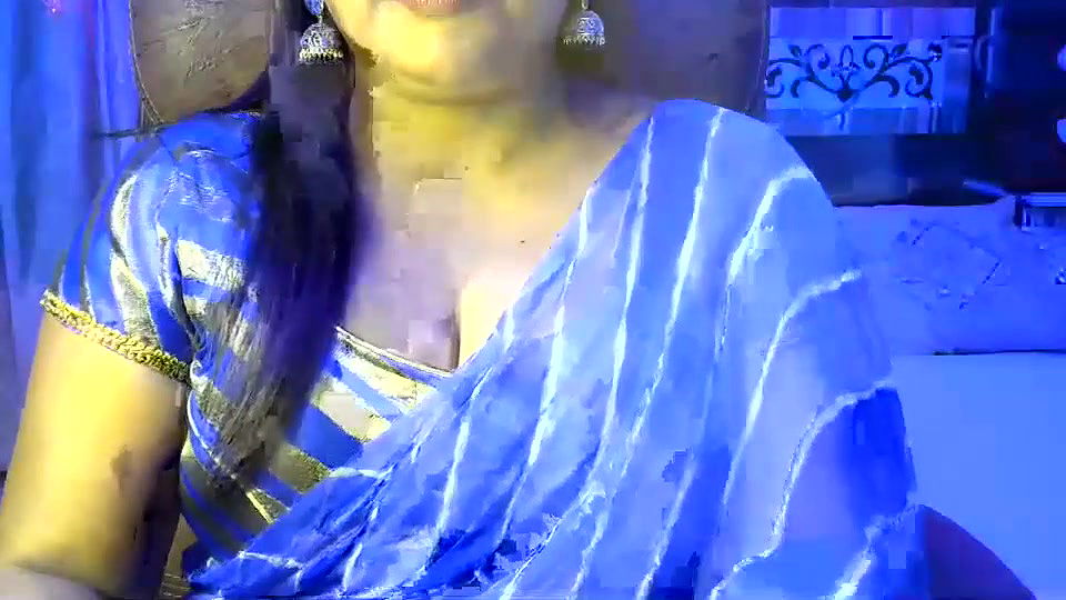 March cam Mega collection – 519