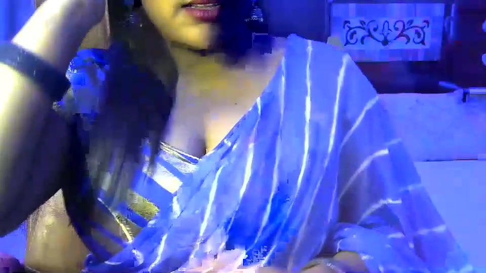 March cam Mega collection – 519