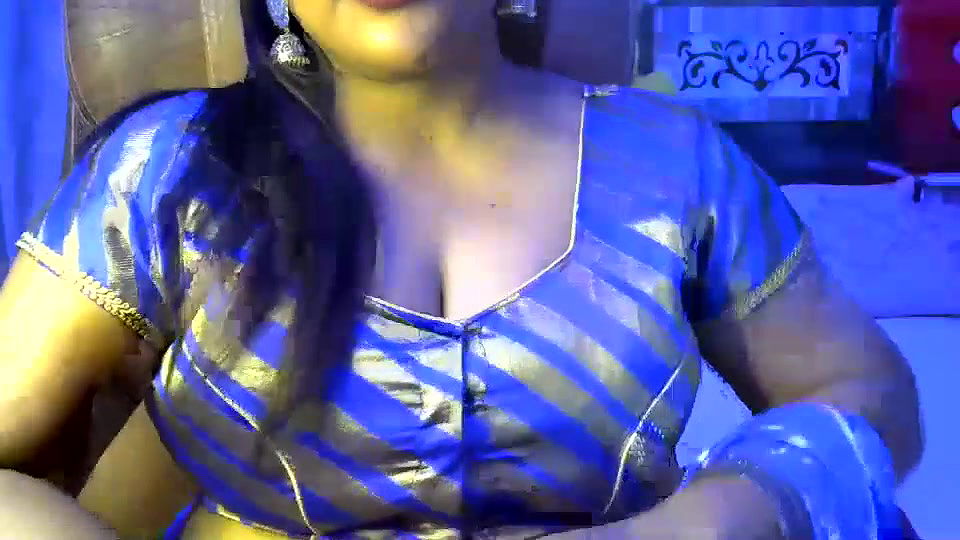 March cam Mega collection – 519