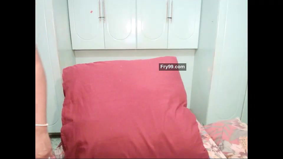 March cam Mega collection – 2861