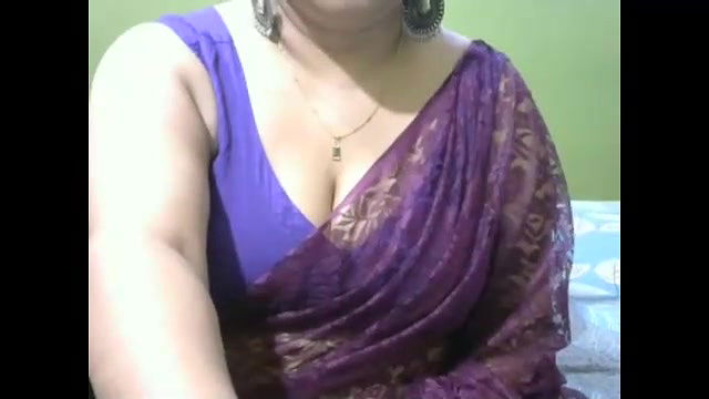 March cam Mega collection – 1670