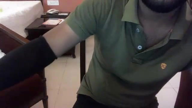 March cam Mega collection – 2491