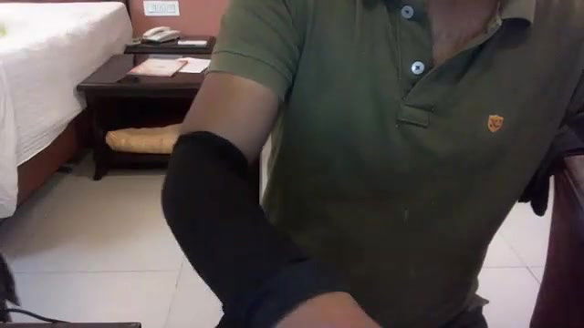 March cam Mega collection – 2491