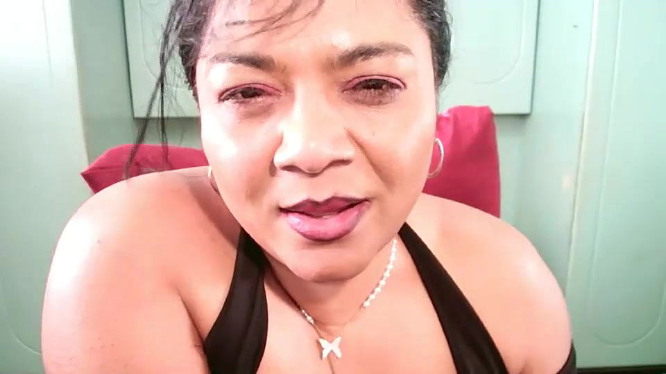 March cam Mega collection – 2862