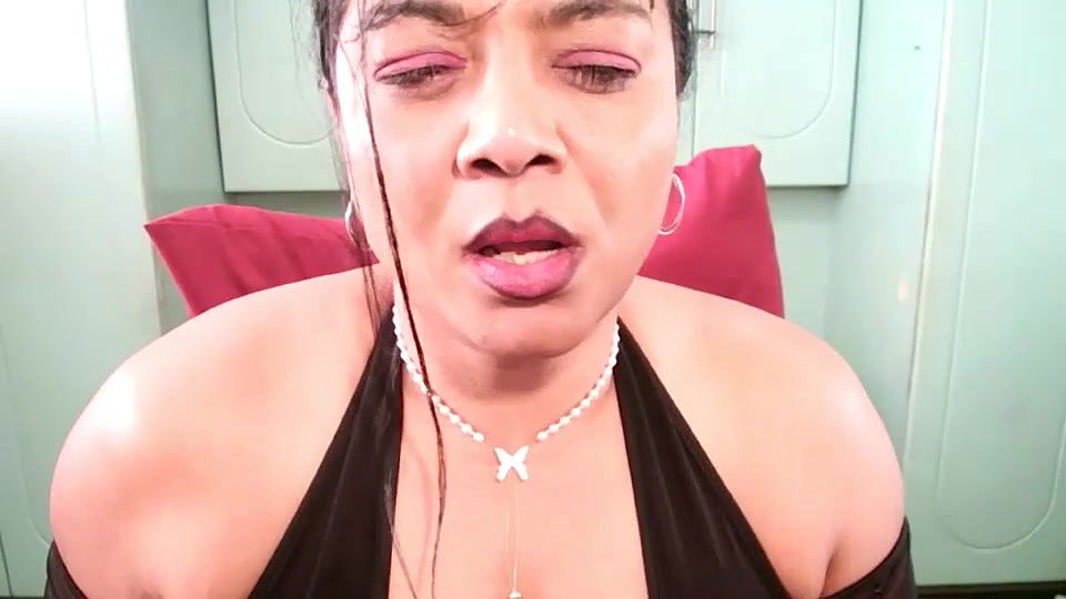 March cam Mega collection – 2862