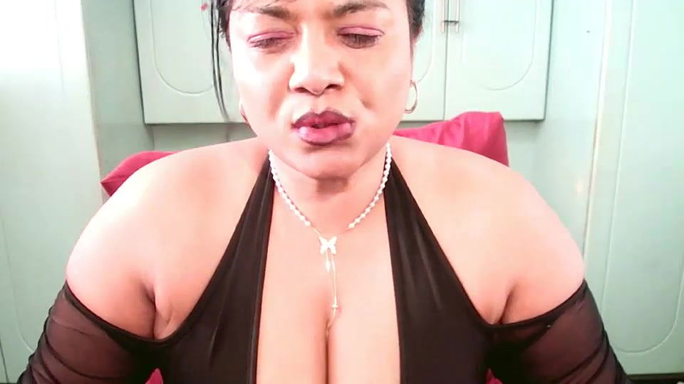 March cam Mega collection – 2862