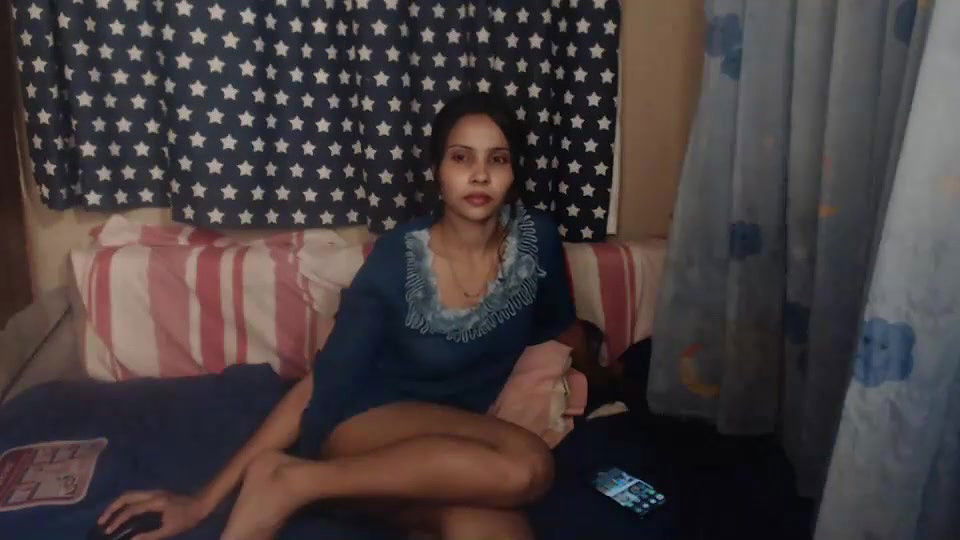 March cam Mega collection – 1568