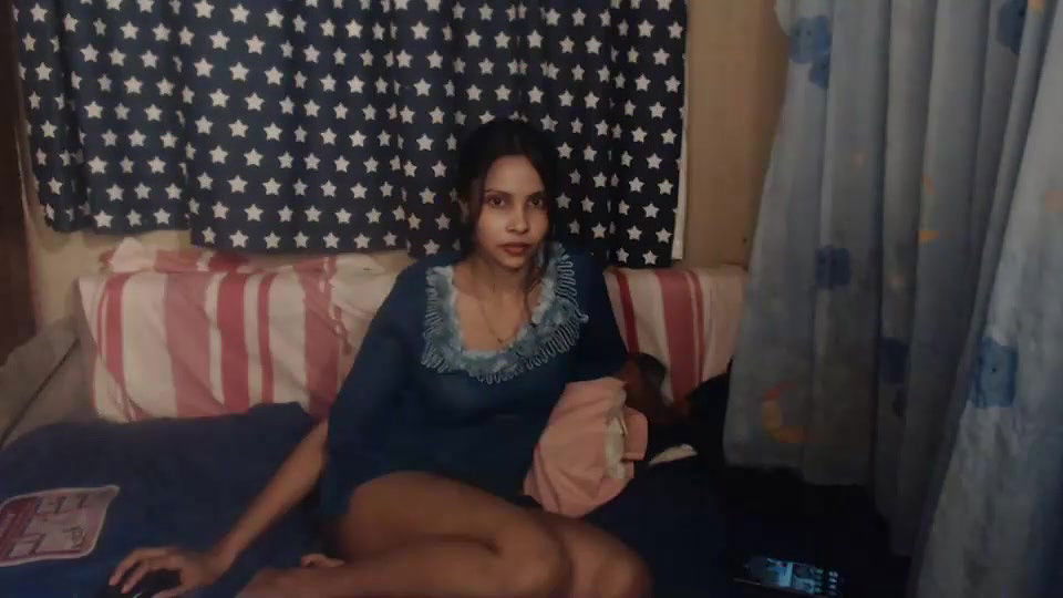 March cam Mega collection – 1568