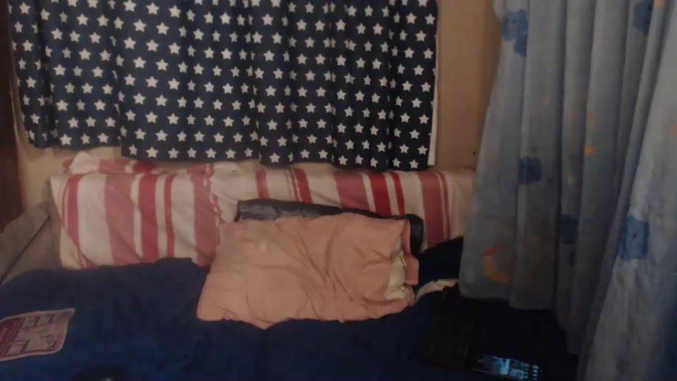 March cam Mega collection – 1568