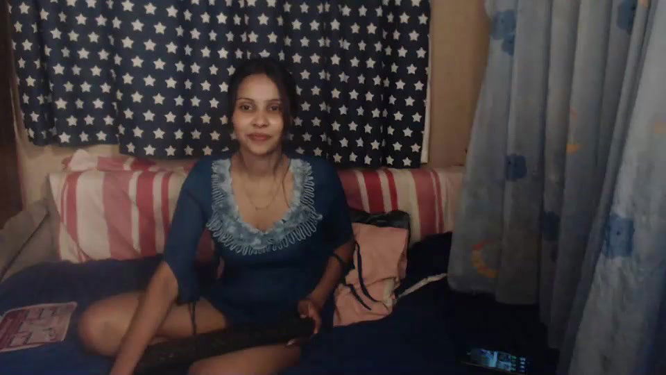 March cam Mega collection – 1568