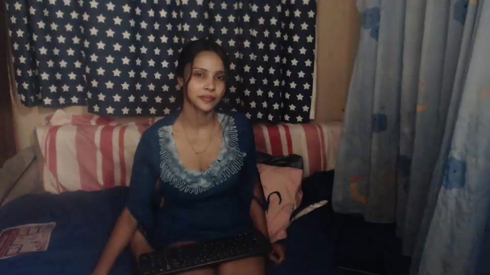 March cam Mega collection – 1568