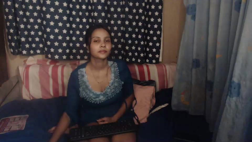 March cam Mega collection – 1568