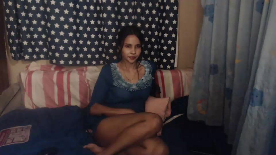 March cam Mega collection – 1568