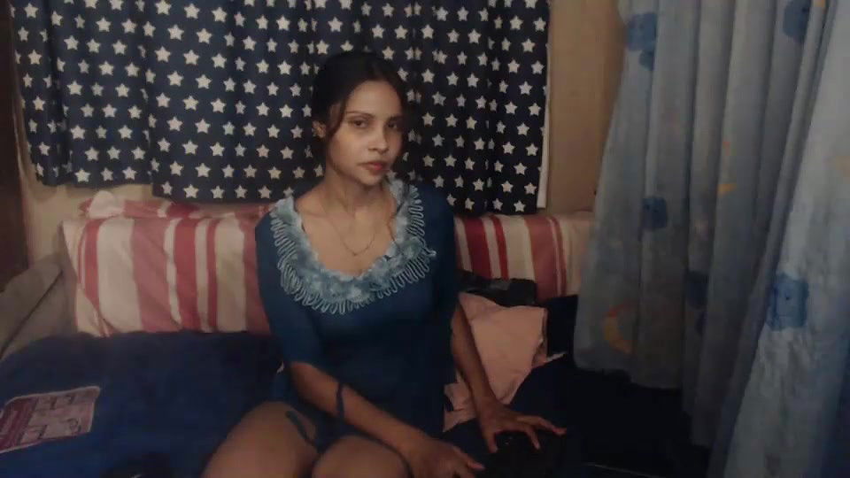 March cam Mega collection – 1568