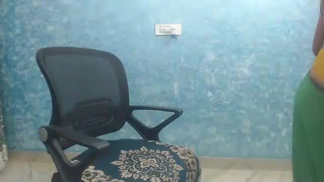 March cam Mega collection – 2324