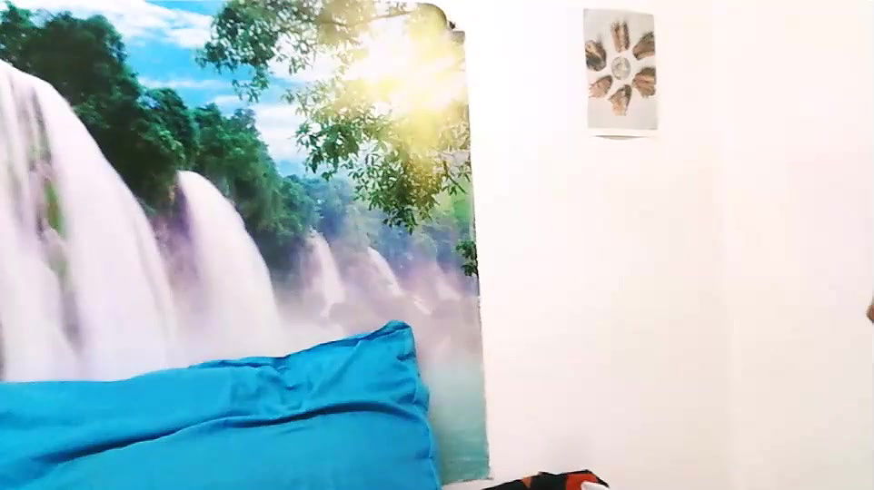 March cam Mega collection – 824