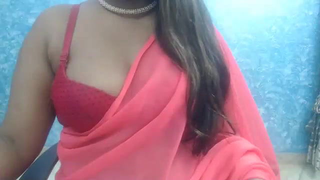 March cam Mega collection – 2325