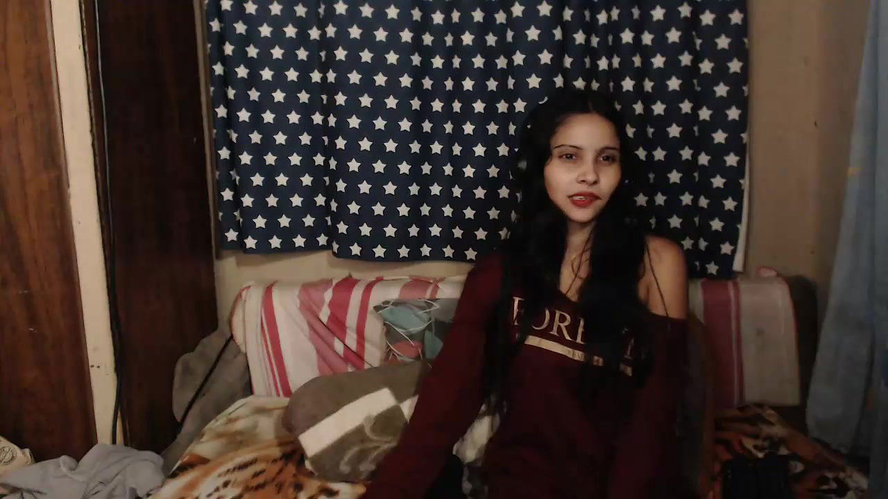 March cam Mega collection – 1569