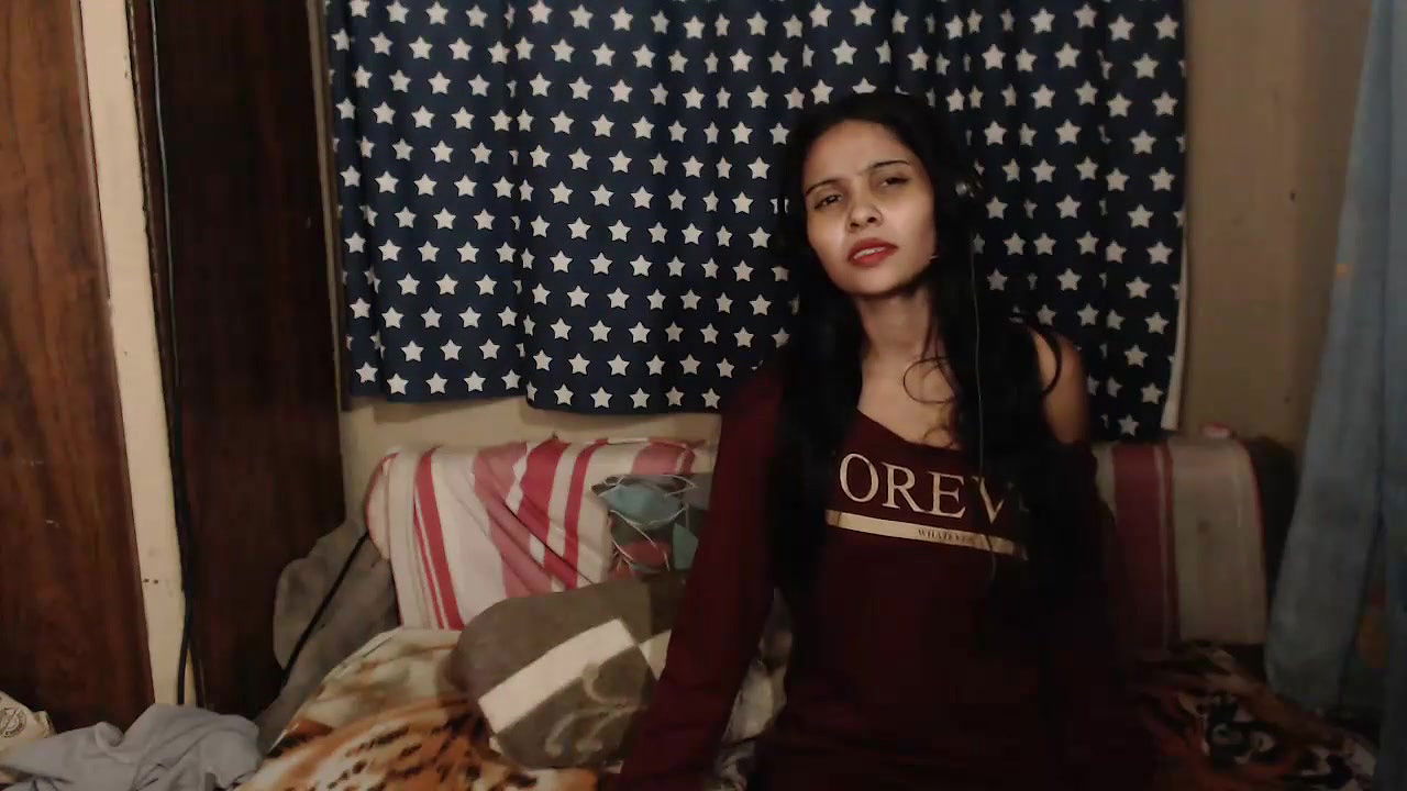 March cam Mega collection – 1569