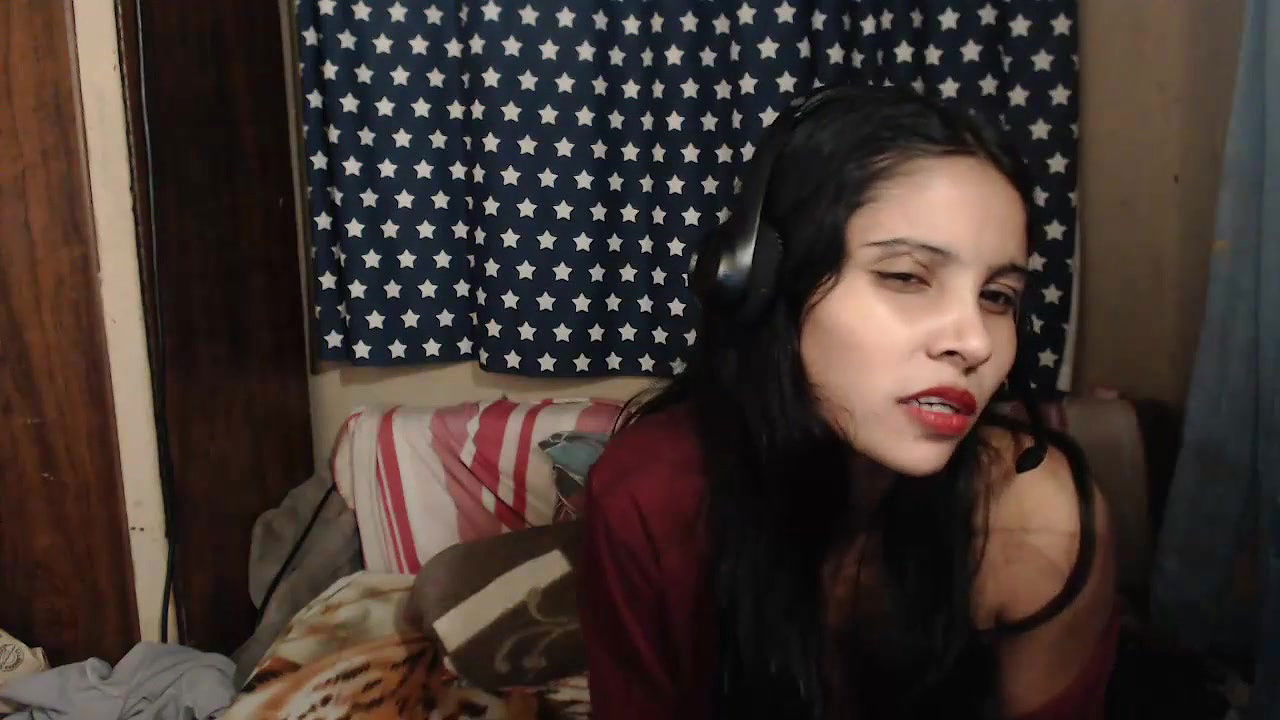 March cam Mega collection – 1569