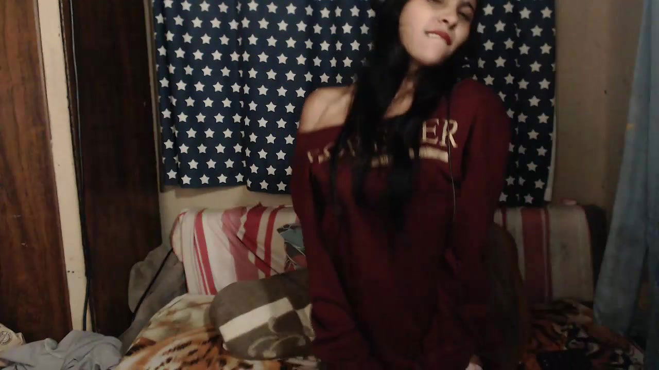 March cam Mega collection – 1569