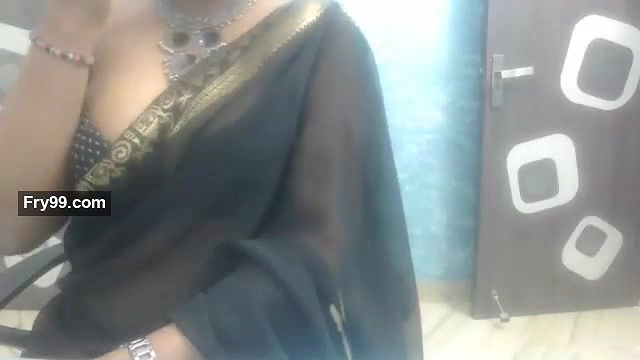 March cam Mega collection – 2327