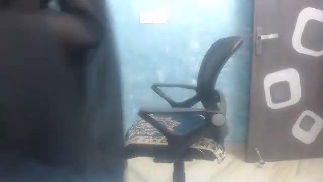 March cam Mega collection – 2327