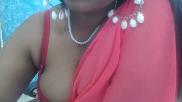 March cam Mega collection – 2328