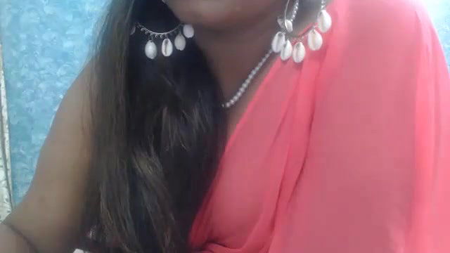 March cam Mega collection – 2328