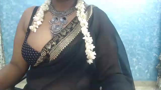 March cam Mega collection – 2329