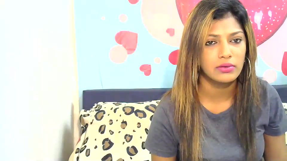 March cam Mega collection – 295