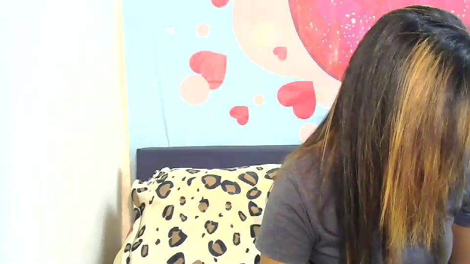 March cam Mega collection – 295