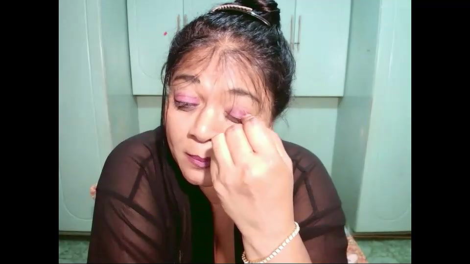 March cam Mega collection – 2863