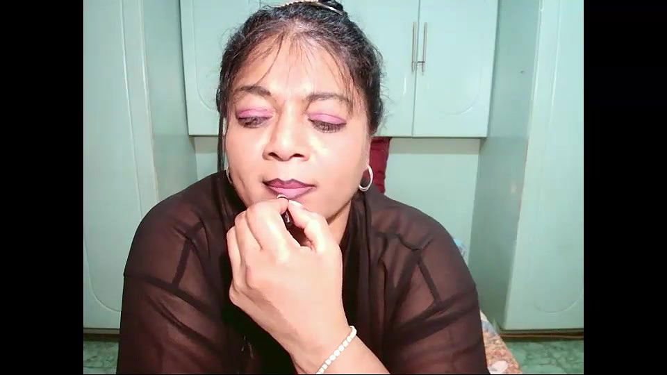 March cam Mega collection – 2863