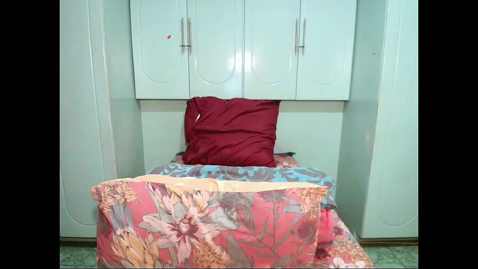 March cam Mega collection – 2863