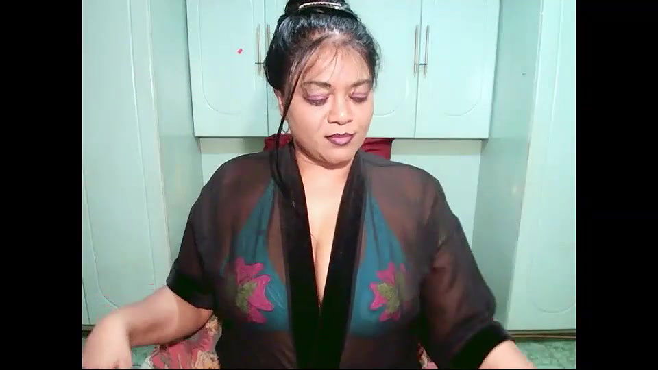 March cam Mega collection – 2863