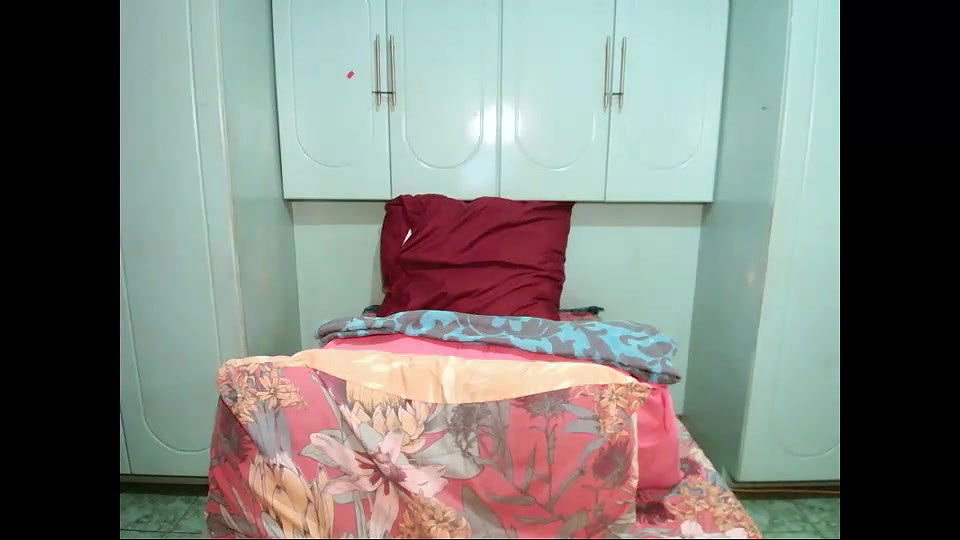 March cam Mega collection – 2863