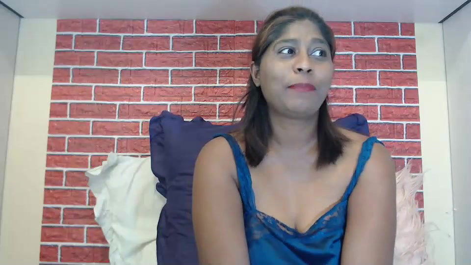 March cam Mega collection – 1460