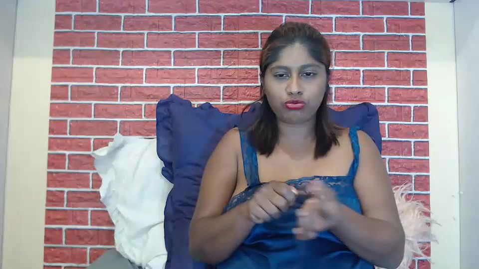 March cam Mega collection – 1460