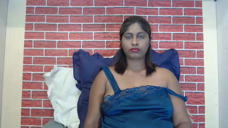 March cam Mega collection – 1460