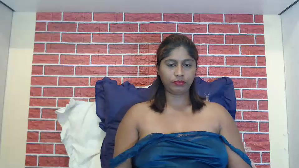 March cam Mega collection – 1460