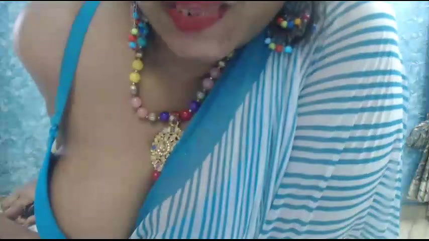 March cam Mega collection – 2331