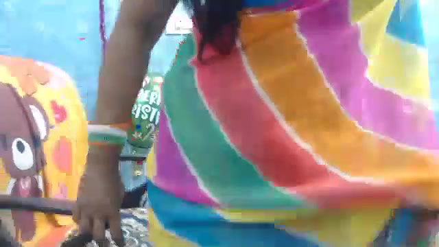 March cam Mega collection – 2332