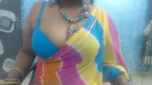 March cam Mega collection – 2333