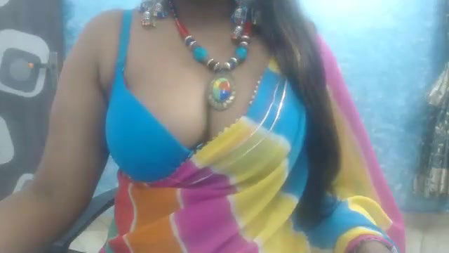 March cam Mega collection – 2333